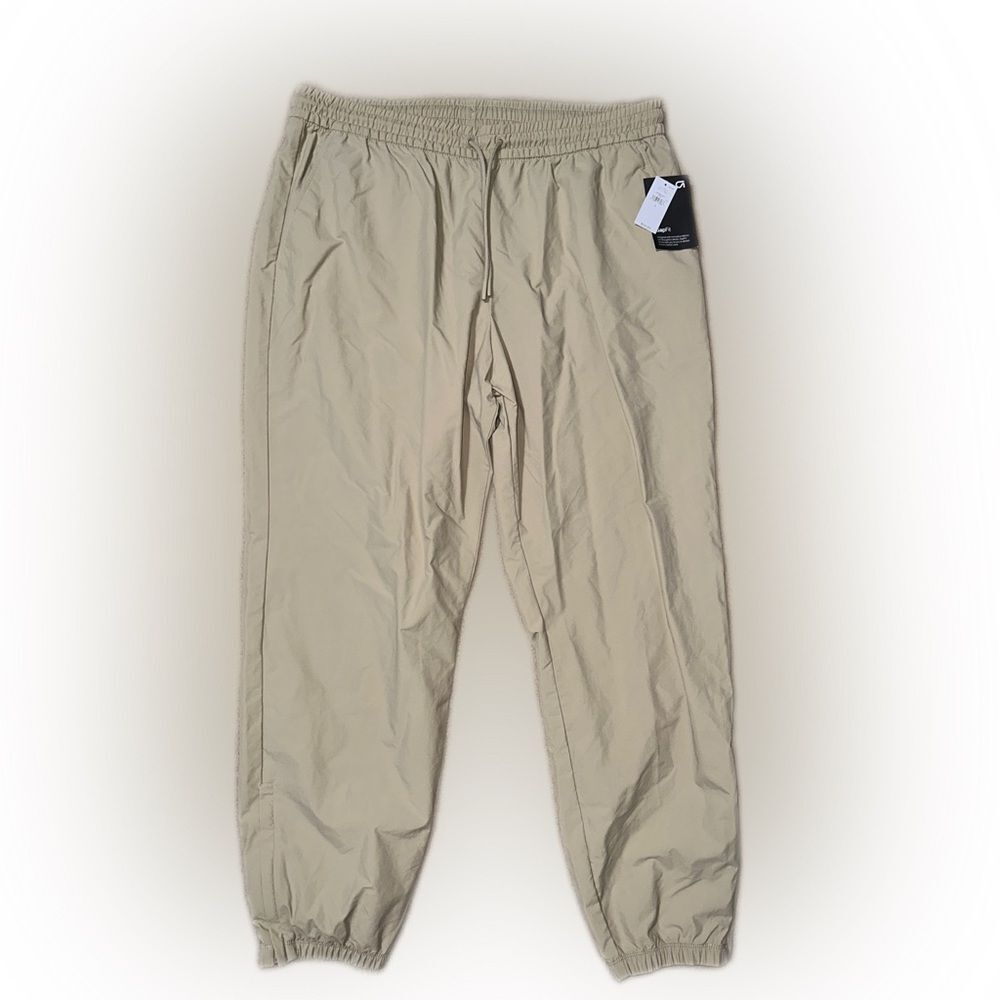 NWT Gap Fit Pants